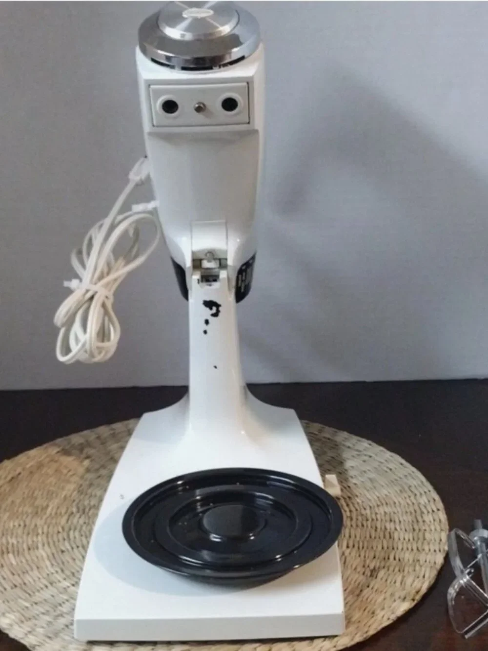 Sunbeam Mixmaster